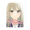 9798888773611 Senpai Is an Otokonoko: My Crossdressing Classmate (Manga) Volume 01