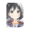 9798888773628 Senpai Is an Otokonoko: My Crossdressing Classmate (Manga) Volume 02