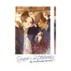 9798888773666 Senpai Is an Otokonoko: My Crossdressing Classmate (Manga) Volume 06