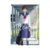 Senpai Is an Otokonoko: My Crossdressing Classmate (Manga) Volume 07