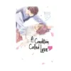 9798888773697 A Condition Called Love (Manga) Volume 15