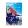 I Want to Love You Till Your Dying Day (Manga) Volume 01