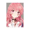 9798888773840 I Want to Love You Till Your Dying Day (Manga) Volume 05