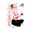 Rent-A-Girlfriend (Manga) Volume 36