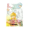 9798888773918 Shangri-La Frontier (Manga) Volume 17