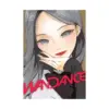 9798888773970 Wandance (Manga) Volume 12