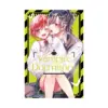 9798888774045 Vampire Dormitory (Manga) Volume 13