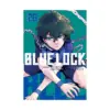9798888774144 Blue Lock (Manga) Volume 28