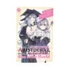 As a Reincarnated Aristocrat, I'll Use My Appraisal Skill to Rise in the World (Manga) Volume 14