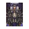 Gachiakuta (Manga) Volume 10