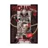 9798888774489 Gachiakuta (Manga) Volume 11