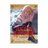 Peach Boy Riverside (Manga) Volume 15