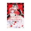 Vampire Dormitory (Manga) Volume 14