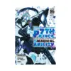 9798888774779 I Was Reincarnated as the 7th Prince So I Can Take My Time Perfecting My Magical Ability (Manga) Volume 16