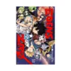 Edens Zero (Manga) Volume 33