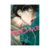 9798888774878 Wandance (Manga) Volume 13
