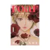 9798888774885 Roar: A Star in the Abyss (Manga) Volume 01
