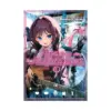 9798888774915 Tune in to the Midnight Heart (Manga) Volume 01