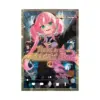 Tune in to the Midnight Heart (Manga) Volume 02