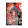 Issak 2-In-1 Omnibus Edition [05-06] (Manga) Volume 03
