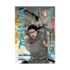 Issak 2-In-1 Omnibus Edition [09-10] (Manga) Volume 05