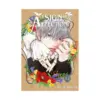 9798888775127 A Sign of Affection (Manga) Volume 12