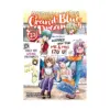 9798888775219 Grand Blue Dreaming (Manga) Volume 23