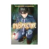 In/Spectre (Manga) Volume 22