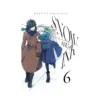 Snow & Ink (Manga) Volume 06