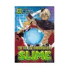 That Time I Got Reincarnated as a Slime (Manga) Volume 27