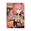 Tune in to the Midnight Heart (Manga) Volume 05