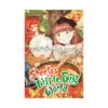 Sheeta's Little Big World (Manga) Volume 02