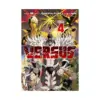 9798888775554 Versus (Manga) Volume 04