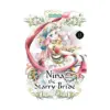Nina the Starry Bride (Manga) Volume 15