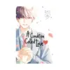 9798888775578 A Condition Called Love (Manga) Volume 16