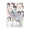 To Your Eternity (Manga) Volume 23