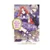 Pass the Monster Meat, Milady! (Manga) Volume 09