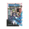 9798888775738 Fairy Tail: 100 Years Quest (Manga) Volume 19