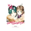 9798888775769 Gazing at the Star Next Door (Manga) Volume 07