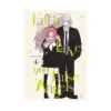 9798888775783 Fall in Love, You False Angels (Manga) Volume 04