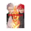 9798888776193 Wind Breaker (Manga) Volume 20