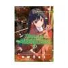 9798888776254 Tune in to the Midnight Heart (Manga) Volume 07