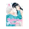 Sheltering Eaves (Manga) Volume 05