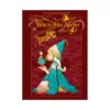 9798888776438 The Art of Witch Hat Atelier (Illustration Book)