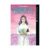 9798888776681 Parasyte: Paperback Collection (Manga) Volume 06