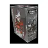 9798888776711 The Ghost in the Shell Legacy Edition Box Set
