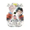 Nina the Starry Bride (Manga) Volume 16