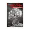 Battle Angel Alita: Mars Chronicle (Manga) Volume 11