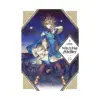 Witch Hat Atelier (Manga) Volume 14
