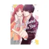 9798888776995 Hitting Rewind with You (Manga) Volume 01